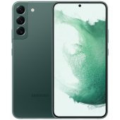 S906B Galaxy S22+ 128GB 5G Green