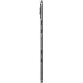 Idea Tab Plus 12.1" 12GB 256GB Luna Gray ZAG70045AU