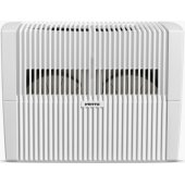 LW45 Classic White