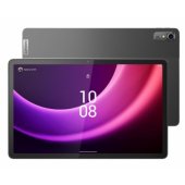 IdeaTab P11 2nd Gen TB350FU 11.5" 2K 4GB 128GB Storm Gray ZABF0394SE