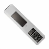 BN59-01482G REMOCON-ECO SMART CONTROL 2025 TV