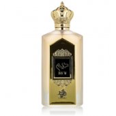 _8091813 Al Wataniah Al Daiem Smaržas EDP 75 ml