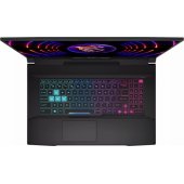 Katana 17 B13VEK-1449XPL 17.3FHD IPS i5-13420H 16GB 512SSD RTX4050 DOS