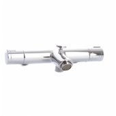Bath Faucet DTRM54.5