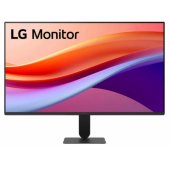 24U41YA-B 23.8" IPS 16:9