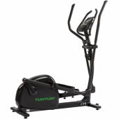 Signature C20-R Elliptical