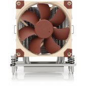 NH-U9 TR4-SP3 92mm Rudas
