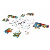 _6811285 Tactic stalo žaidimas Sea Explorers