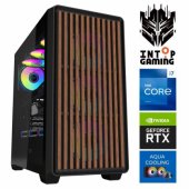INTOP AQUA i7-14700F 32GB DDR5 2TB SSD+2TB RTX5080 16GB DWB no-OS