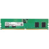 JetRam Green 8GB DDR5 4800MHz CL40 UDIMM JM4800ALG-8G