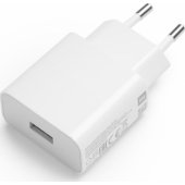 Įkroviklis MDY-09-EW 1x USB-A 2 A (5903396029226)