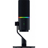 Seiren V3 Pro Black