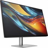 Series 7 Pro 732pk 31.5" IPS 16:9 sidabrinė/ juoda