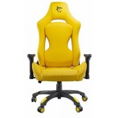 Monza Yellow