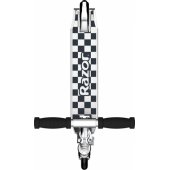 Paspirtukas Razor Model A patikrintas