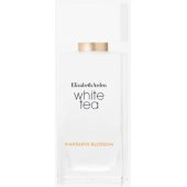 White Tea Mandarin Blossom EDT 50ml