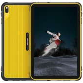 Rugking Pad 2 Pro 10.1" 8GB 128GB 4G Yellow