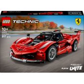 42212 Ferrari FXX K