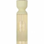 Sehr Body Spray 250ml