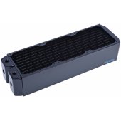 NexXxoS Monsta Radiator 14182