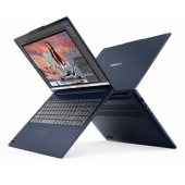 IdeaPad Slim 5 16AKP10 16FHD+ IPS 350 16GB 1SSD W11 83HY001KUS Repack