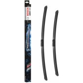 _8474335 BOSCH A854S Aerotwin 650/ 575mm