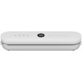 AVS0003 White