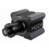 R9 V3 RS080