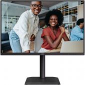 X24E4U 24" IPS 16:10