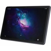 10 TabMax 10.3" 4GB 64GB 4G Space Gray