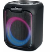 M-1803 DJ