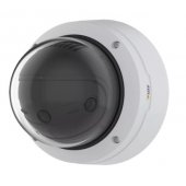 P3818-PVE (02060-001) White/ Black