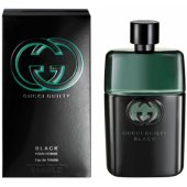 Black EDT 90 ml