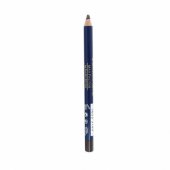 MAX FACTOR Max Factor Kohl Kajal akių pieštukas 030 Brown universalus
