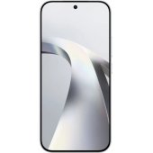 17T 12/ 512GB White