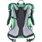 Futura 21 SL Spearmint/ Seagreen