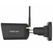 V5P Bullet IP 5MP