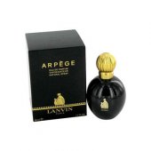 Arpege EDP 100ml