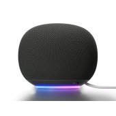 Google Home Speaker Hazel