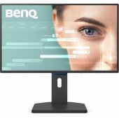 BL2490C 23.8" IPS 16:9