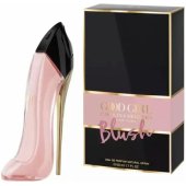 Good Girl Blush EDP 50ml