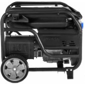 HHY 10050FE ATS