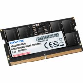 DDR5 16GB 5600 CL-46