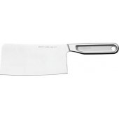 Fiskars Nóż tasak 16cm All Steel 1062885