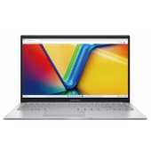 VivoBook 15 15.6 FHD IPS 120U 16GB 1SSD EN W11 Cool Silver