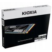 Exceria Basic 1TB M.2 LSF10Z001TG8