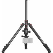 5630 Photo Tripod Alu