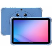 Fun 1008 10.1" 4GB 64GB Blue