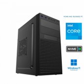 i7-12700 64GB 512GB SSD Windows 11 PRO