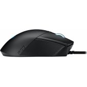 Rog Gladius III Black